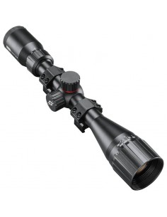 Visor SIMMONS Pro Hunter... 2