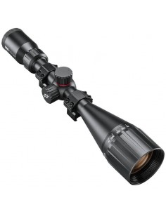 Visor SIMMONS Pro Hunter... 2