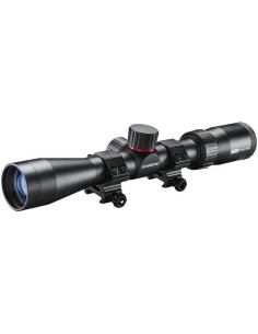 Visor SIMMONS Pro Rimfire...