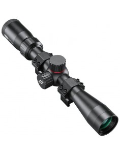 Visor SIMMONS Pro Rimfire... 2