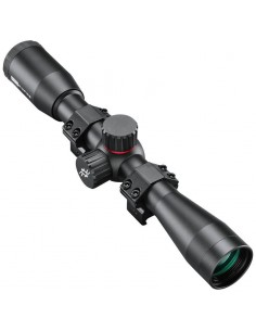 Visor SIMMONS Pro Rimfire... 2