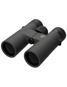 Prismático LEUPOLD BX-1...