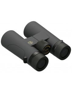 Prismático LEUPOLD BX-1... 2