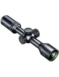 Visor BUSHNELL R5 3-9x40...