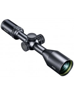 Visor BUSHNELL R5 3-9x50...