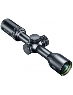 Visor BUSHNELL R5 4-12x40...
