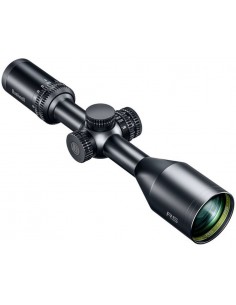 Visor BUSHNELL R5 6-18x50...