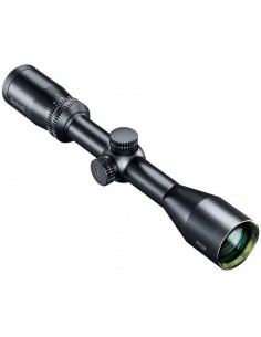 Visor BUSHNELL R3 3-9x40...