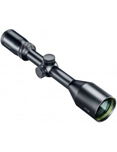 Visor BUSHNELL R3 3-9x50...