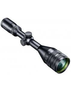 Visor BUSHNELL R3 6-18x50...