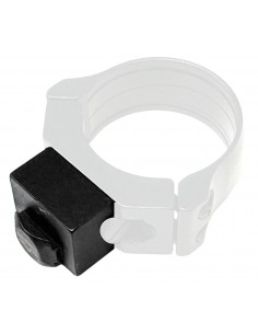 Pletina trasera pivotante... 2