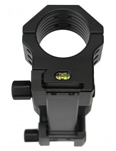 Montura picatinny OPTIK... 2