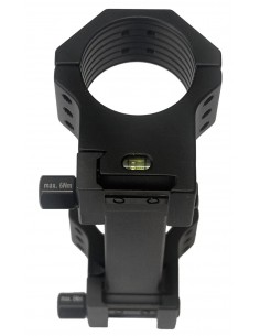 Montura picatinny OPTIK... 2