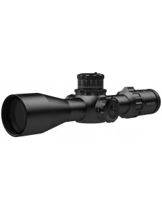 Visor KAHLES K318i -...