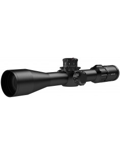 Visor KAHLES K540i DLR -...