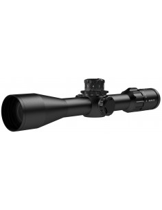 Visor KAHLES K540i DLR -...