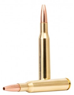 Munición metálica REMINGTON... 2