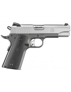 Pistola RUGER SR1911...