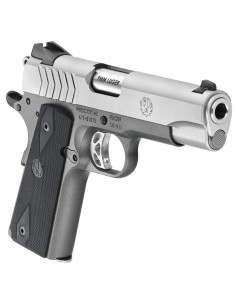 Pistola RUGER SR1911... 2