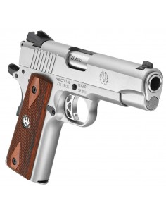 Pistola RUGER SR1911... 2