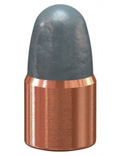 Puntas de bala SPEER... 2