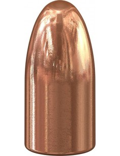 Puntas de bala SPEER TMJ -... 2