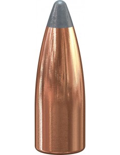 Puntas de bala SPEER... 2