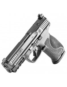 Pistola SMITH & WESSON M&P9... 2