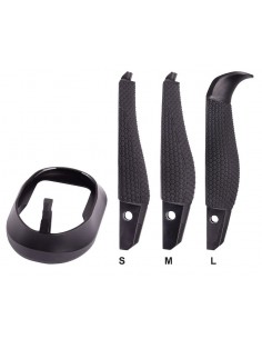 Kit magwell y corres...