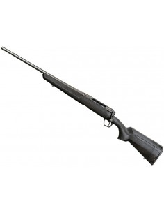 Rifle de cerrojo SAVAGE...