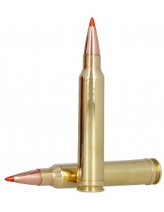 Munición metálica FEDERAL... 2