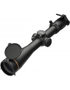 Visor LEUPOLD VX-6HD GEN 2...