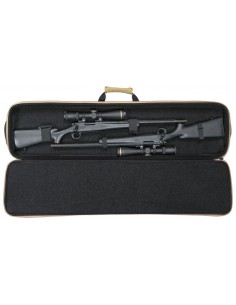Funda para rifle LEUPOLD... 2