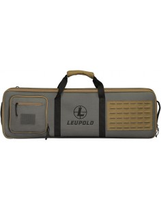 Funda para carabina LEUPOLD...