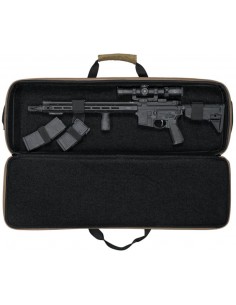 Funda para carabina LEUPOLD... 2