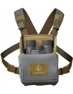 Arnés para prismáticos... 2