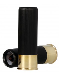 Balas para escopeta 12/76... 2