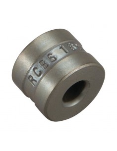 Bushing RCBS de acero - .364 2