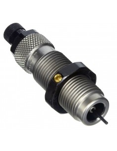 Juego de 2 Dies RCBS X-Die... 2