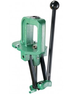 Prensa monoestación RCBS Rebel 2