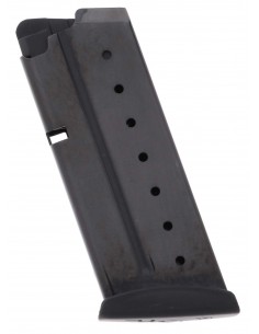Cargador WALTHER PPS M2 -...
