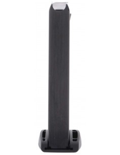 Cargador WALTHER PPS M2 -... 2