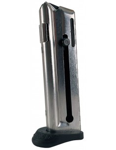 Cargador WALTHER P22Q - 22...