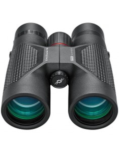 Prismático SIMMONS Pro... 2