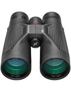 Prismático SIMMONS Pro... 2