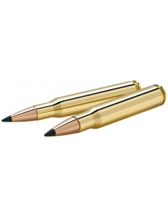 Munición metálica REMINGTON... 2