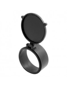 Puntas de bala BARNES TSX -...