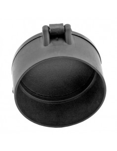 Puntas de bala BARNES TSX -... 2