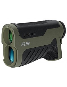Telémetro BUSHNELL R3 1200...