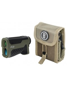Telémetro BUSHNELL R3 1200... 2